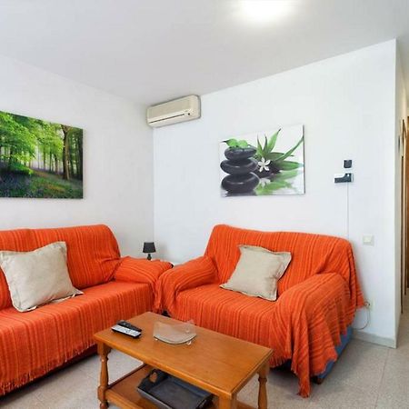 Maison Lamic 2 Λορέτ Ντε Μαρ Εξωτερικό φωτογραφία
